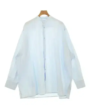 RAF SIMONS 캐주얼 셔츠 남성용