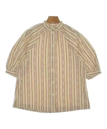 J&M DAVIDSON 캐주얼 셔츠 여성용