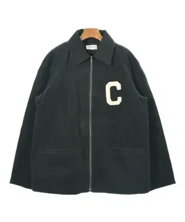 CELINE 블루종 (기타) 남성용