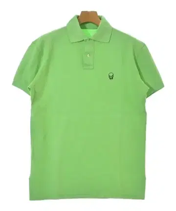 lucien pellat-finet 피케 셔츠 남성용