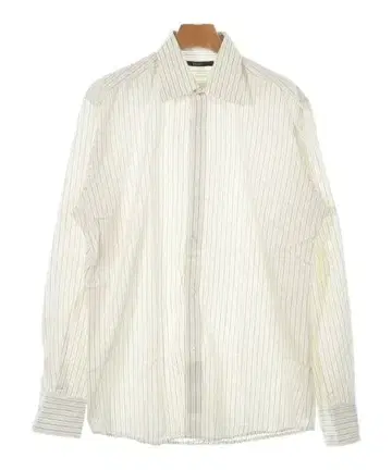 GUCCI 드레스 셔츠 남성용