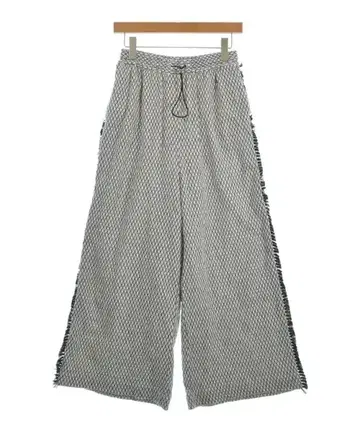 VL by VEE 팬츠 ( 기타 ) 여성용