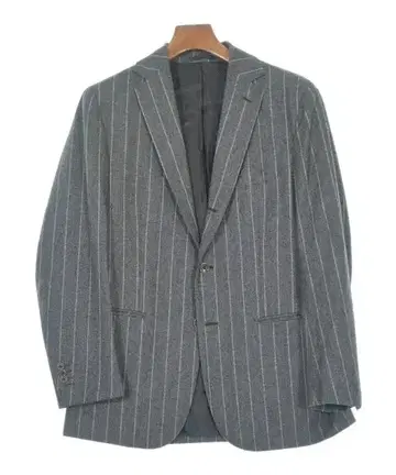 Stile Latino 테일러드 자켓 남성용