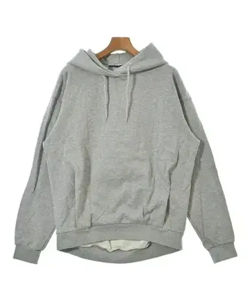 Martine Rose 후드티 남성용