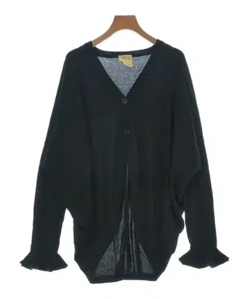 ROMEO GIGLI 가디건 여성용