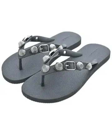 BALENCIAGA 샌들 여성용