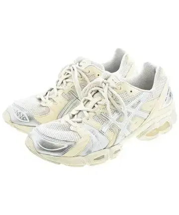 WIND AND SEA 스니커즈 남성용