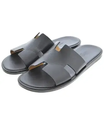 HERMES 샌들 남성용