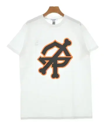 TWONESS 티셔츠 남성용