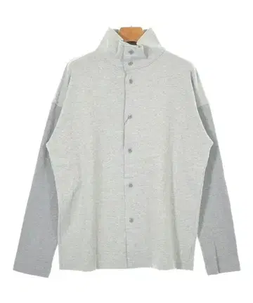 IHATOV T셔츠 티셔츠 남성용