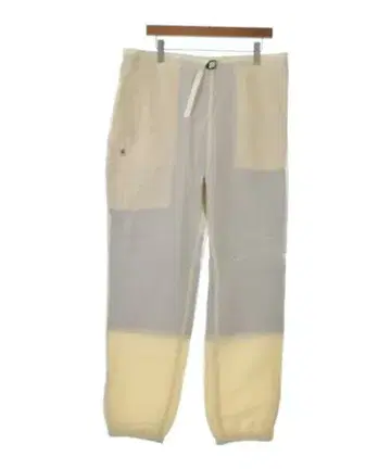 SandWaterr 팬츠 ( 기타 ) 남성용