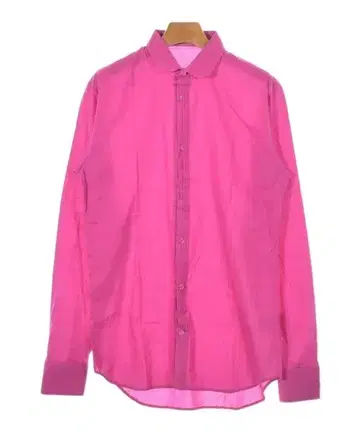 Dior Homme 캐주얼 셔츠 남성용