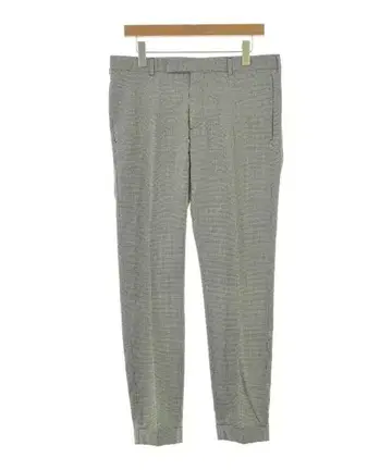 Dior Homme 팬츠 (기타) 남성용