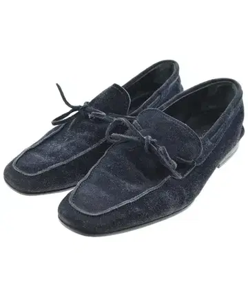 TOD'S 비즈니스 드레스 남성용 신발