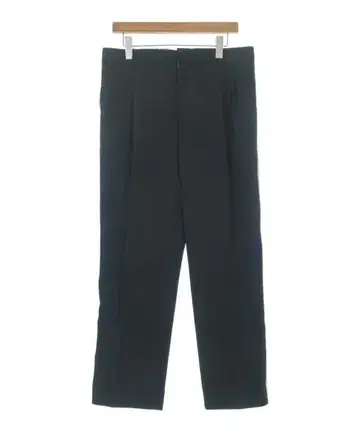 CALVIN KLEIN 205W39NYC 팬츠 (기타) 남성용