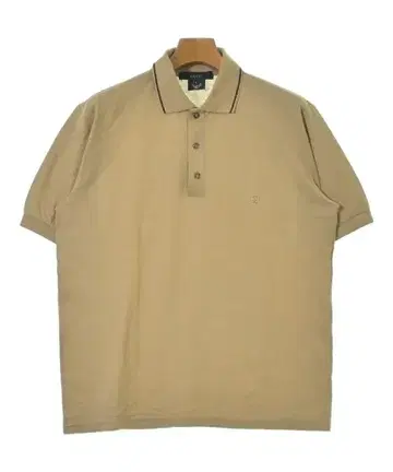 GUCCI 피케 셔츠 남성용