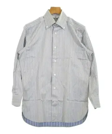 Ermenegildo Zegna 드레스 셔츠 남성용