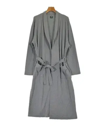 Y'S for living 코트 (기타) 남성용