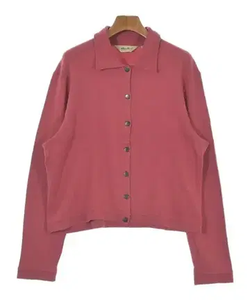 Eddie Bauer 여성용 가디건