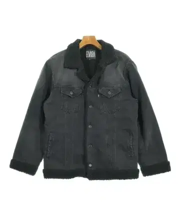 ELVIRA 블루종 (기타) 남성용