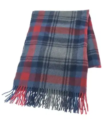 BEGG & CO 머플러 여성용