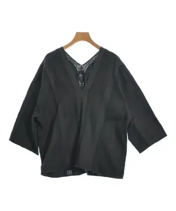 Pheeta 캐주얼 셔츠 여성용