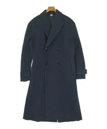 GUCCI 코트 남성용