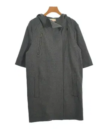 MARNI 코트 (기타) 여성용