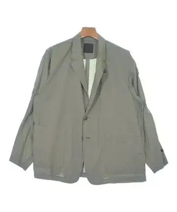 DAIWA PIER39 캐주얼 자켓 남성용