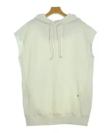 LEON&HARPER 후드티 여성용