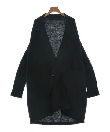 Y's 여성용 가디건