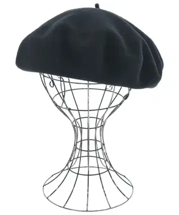 HERITAGE 여성용 헌팅 베레모