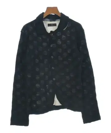 Y's 여성용 가디건