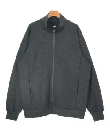 NUBIAN 블루종 (기타) 남성용