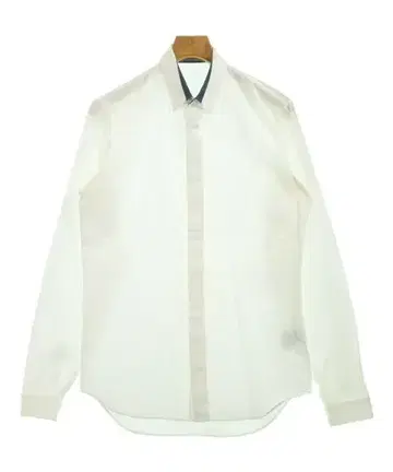 Dior Homme 캐주얼 셔츠 남성용