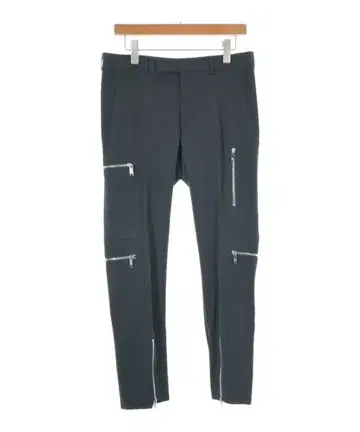 Dior Homme 팬츠 ( 기타 ) 남성용