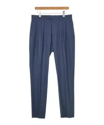 Dior Homme 팬츠 ( 기타 ) 남성용