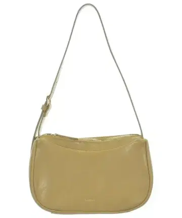 STAND OIL 토트백 여성용