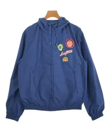 LOUIS VUITTON 블루종 여성용