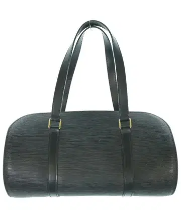 루이비통 핸드백 여성용