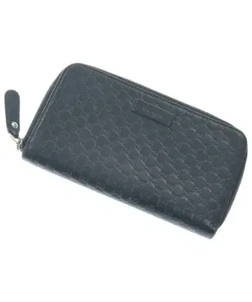 구찌 지갑 코인 케이스 여성용