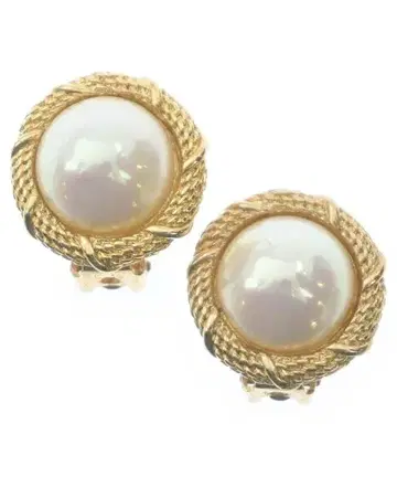 크리스찬 디올 귀걸이 귀찌 여성용