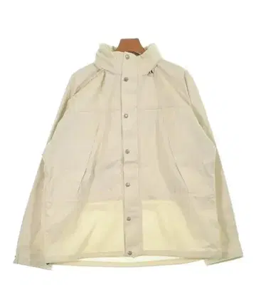 THE NORTH FACE PURPLE LABEL 마운틴 파카 남성용