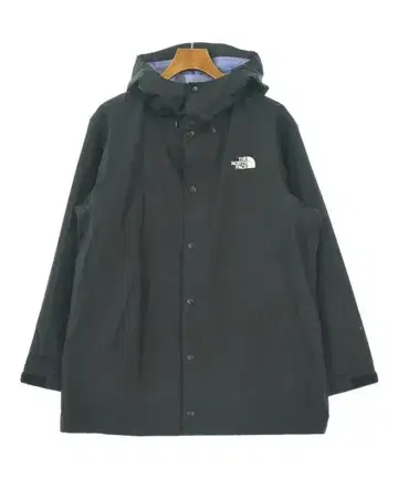 JUNYA WATANABE MAN 블루종 (기타) 남성용