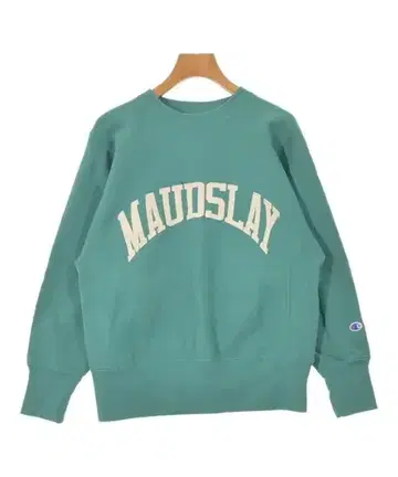 CHAMPION 맨투맨 여성용