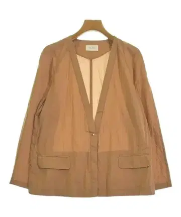 DES PRES 여성용 블라우스