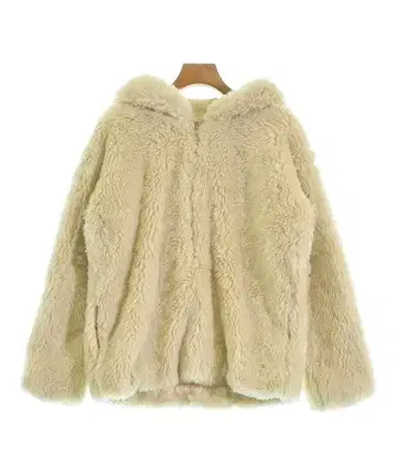 UNUSED 블루종 (기타) 여성용