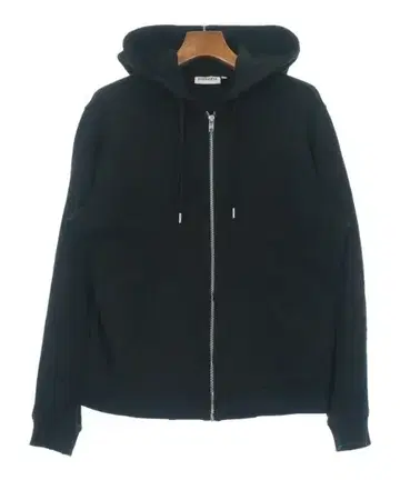 KENZO 후드티 남성용