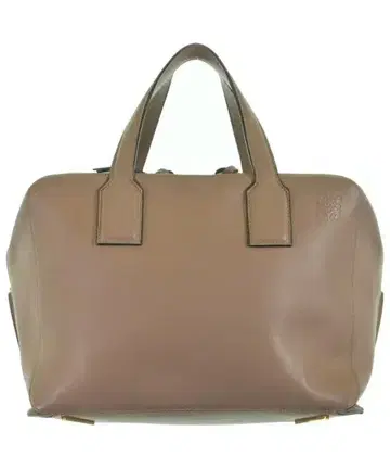 LOEWE 핸드백 여성용