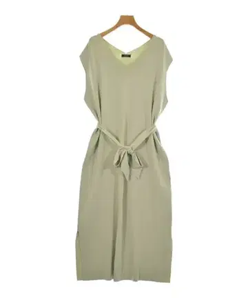 anuans 원피스 여성용